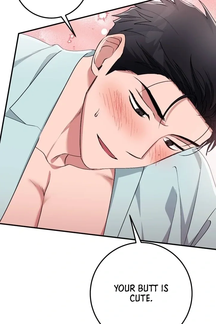 Chapter 42 - Image 32