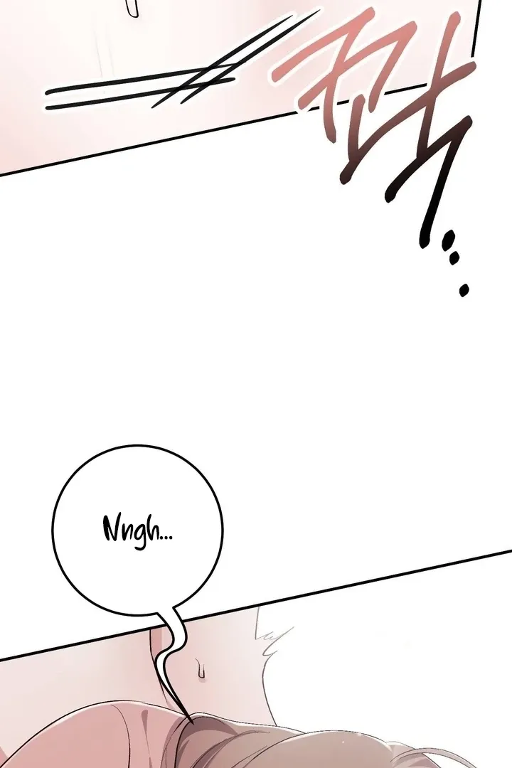 Chapter 42 - Image 34