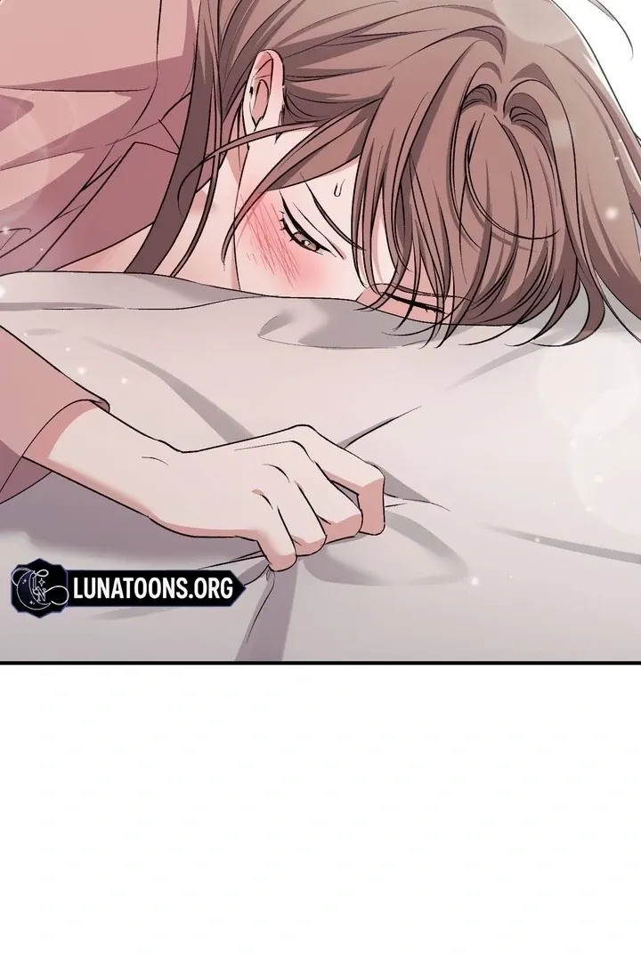 Chapter 42 - Image 35