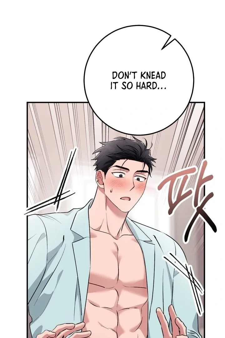 Chapter 42 - Image 36