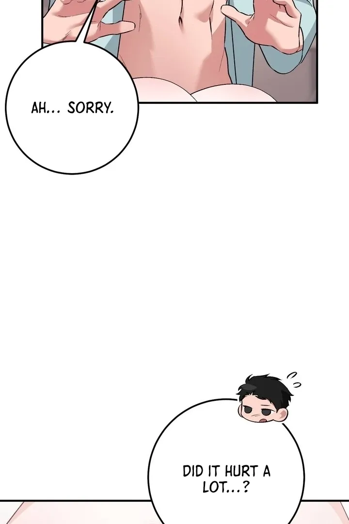 Chapter 42 - Image 37