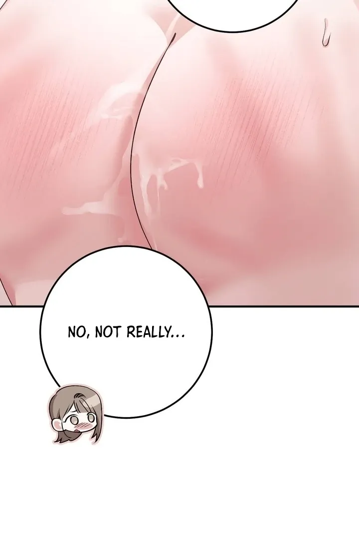 Chapter 42 - Image 38