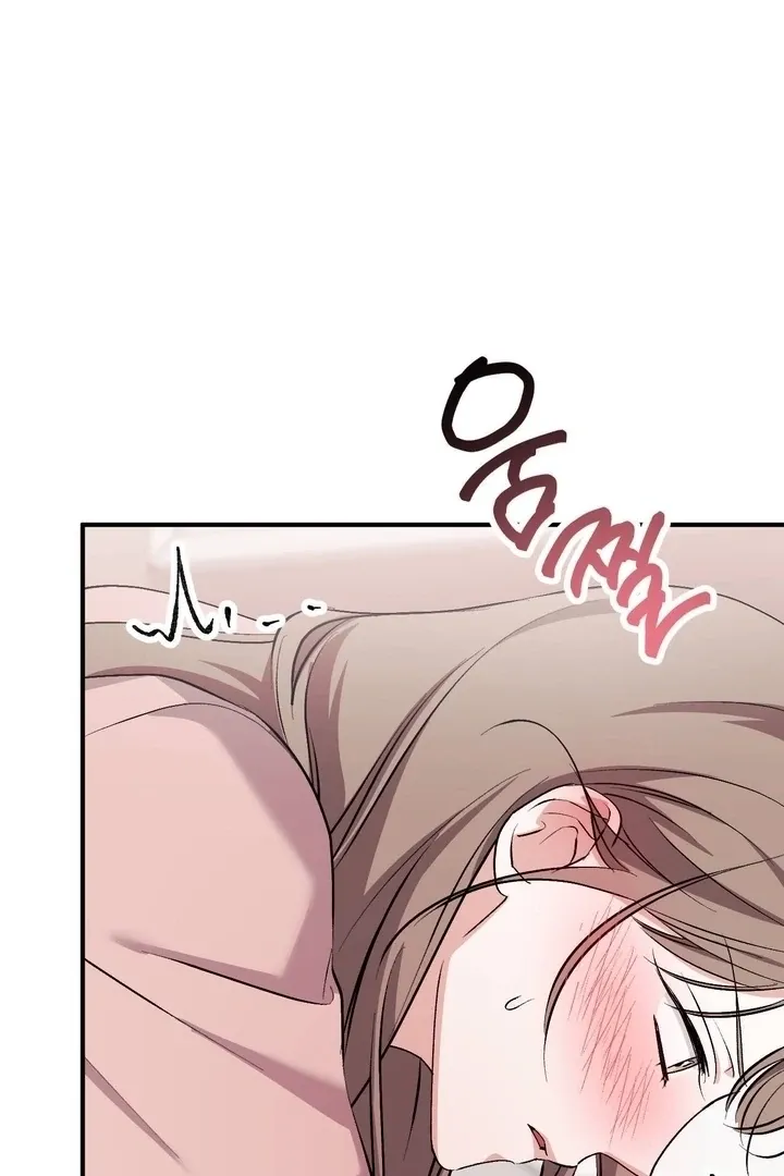 Chapter 42 - Image 39