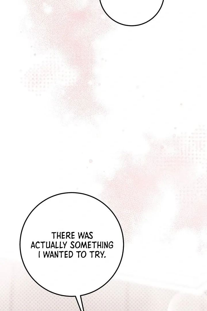 Chapter 42 - Image 4