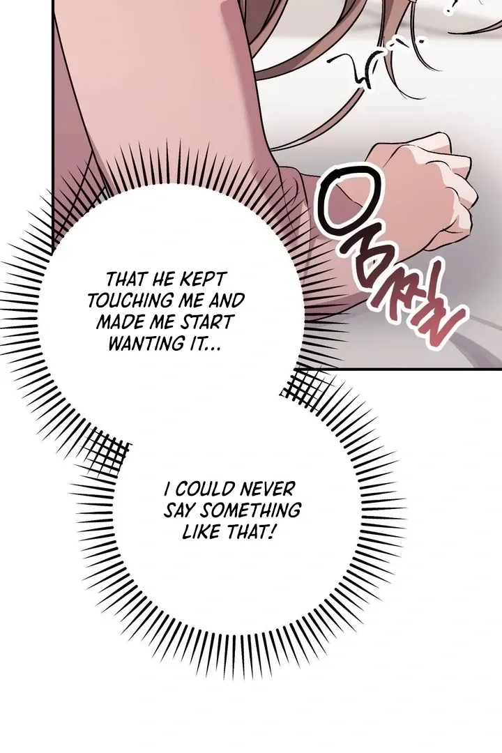 Chapter 42 - Image 40