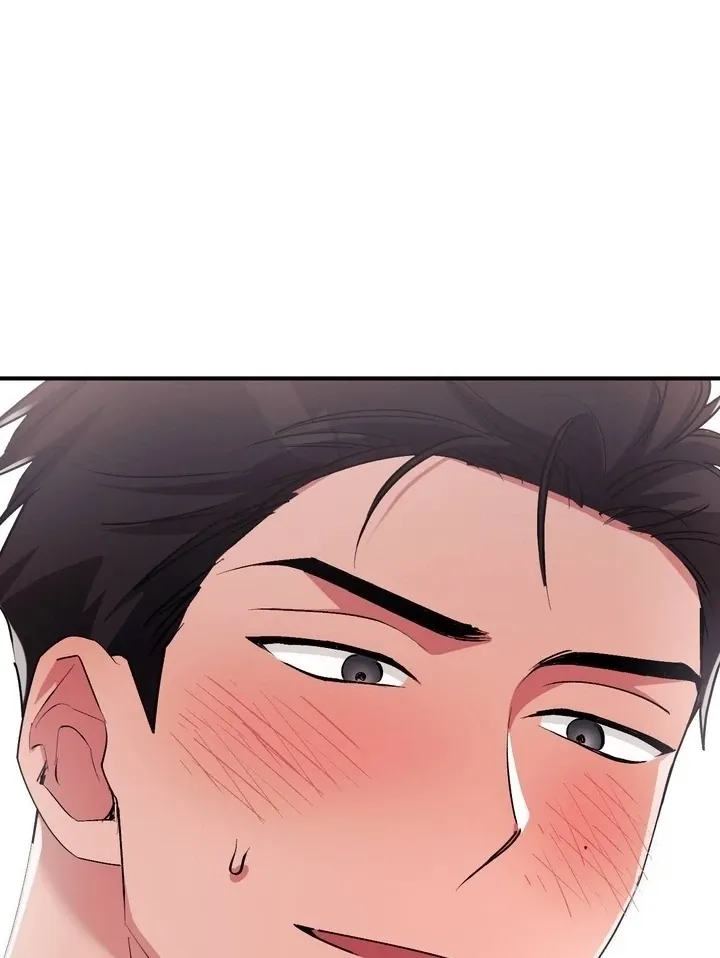 Chapter 42 - Image 41