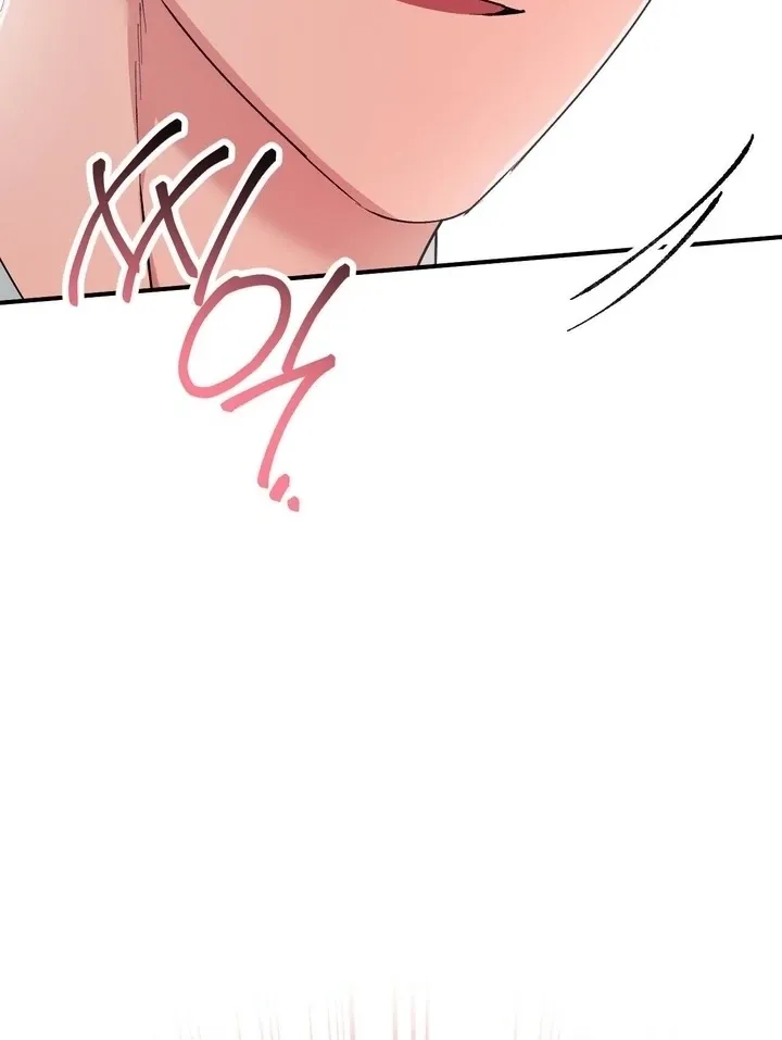 Chapter 42 - Image 42