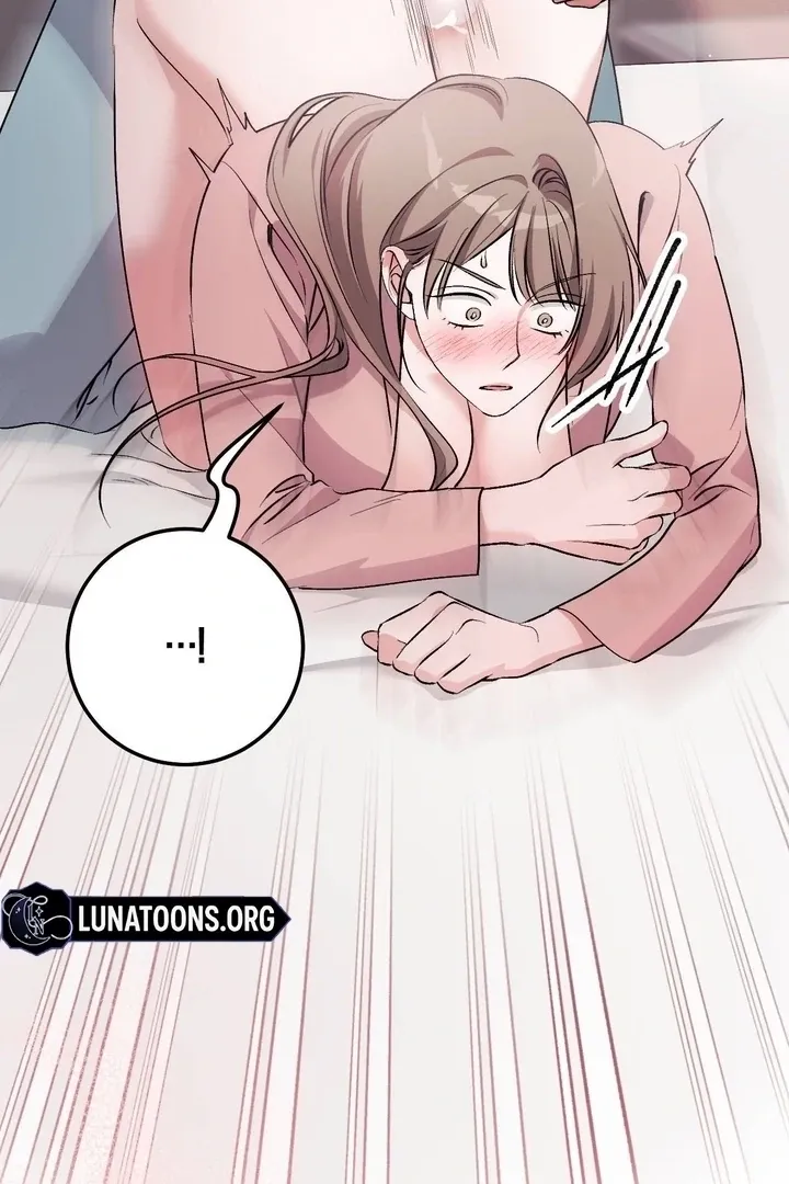 Chapter 42 - Image 44