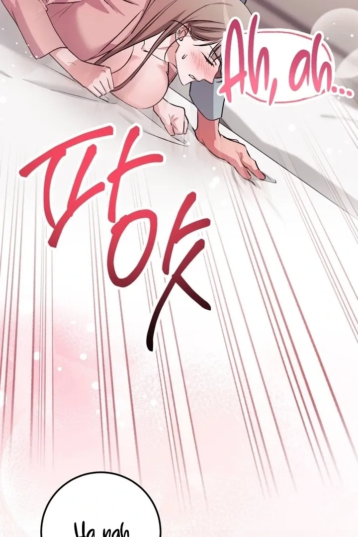 Chapter 42 - Image 48