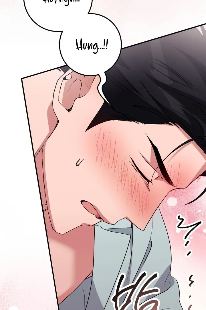 Chapter 42 - Image 49