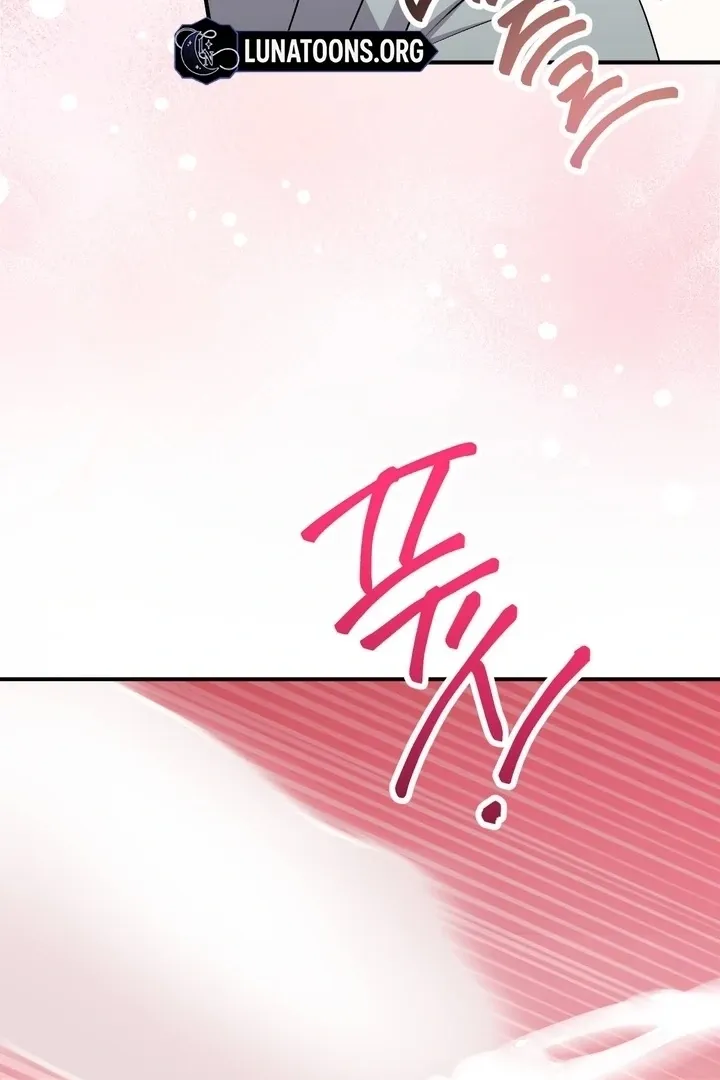 Chapter 42 - Image 50