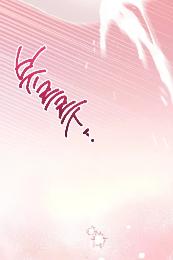 Chapter 42 - Image 51