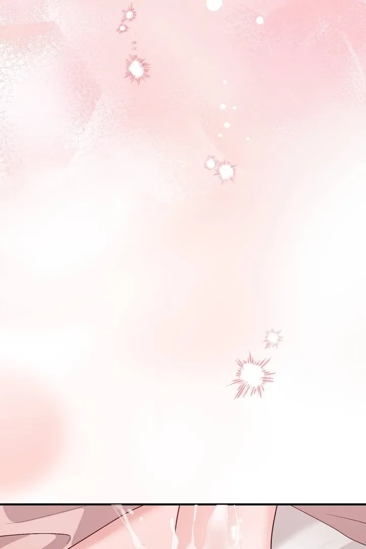 Chapter 42 - Image 52