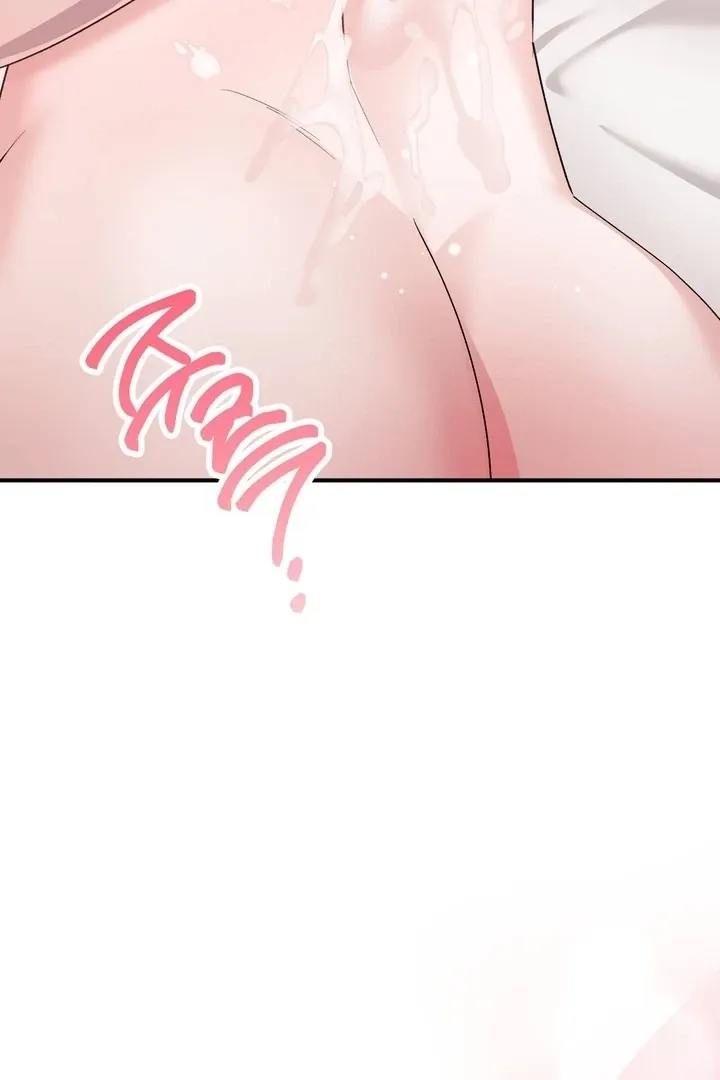 Chapter 42 - Image 53