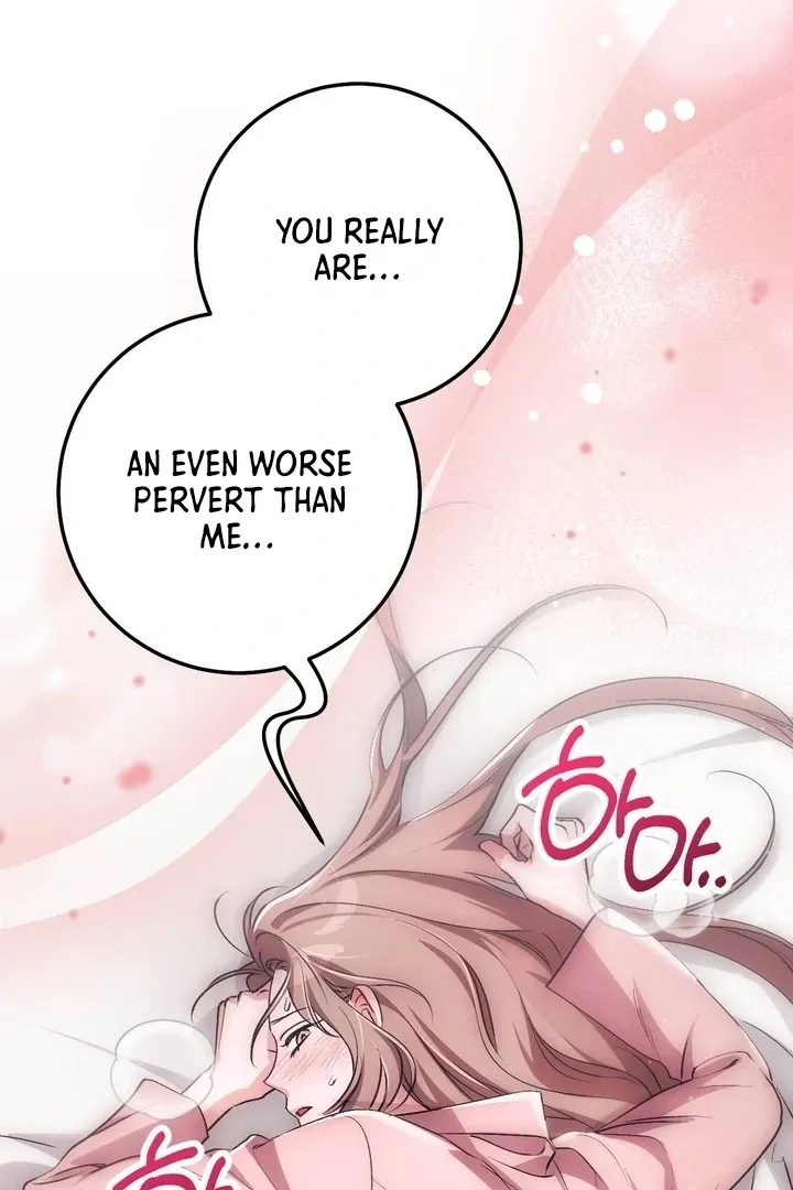 Chapter 42 - Image 54