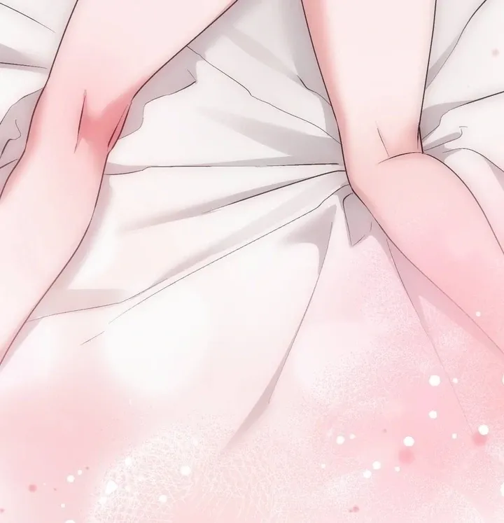 Chapter 42 - Image 56