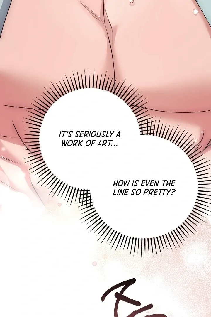 Chapter 42 - Image 58