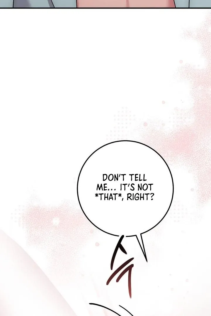 Chapter 42 - Image 6