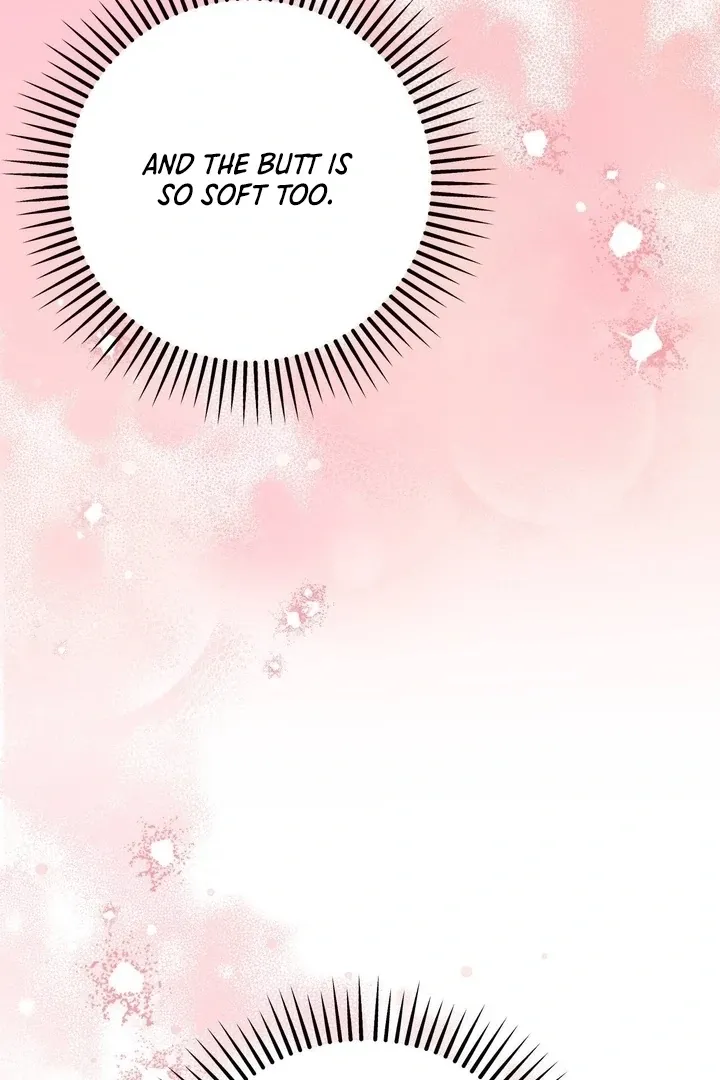 Chapter 42 - Image 60