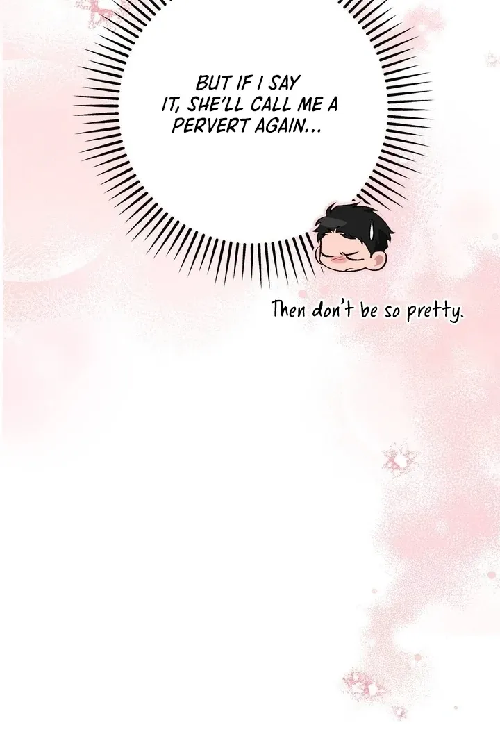 Chapter 42 - Image 61