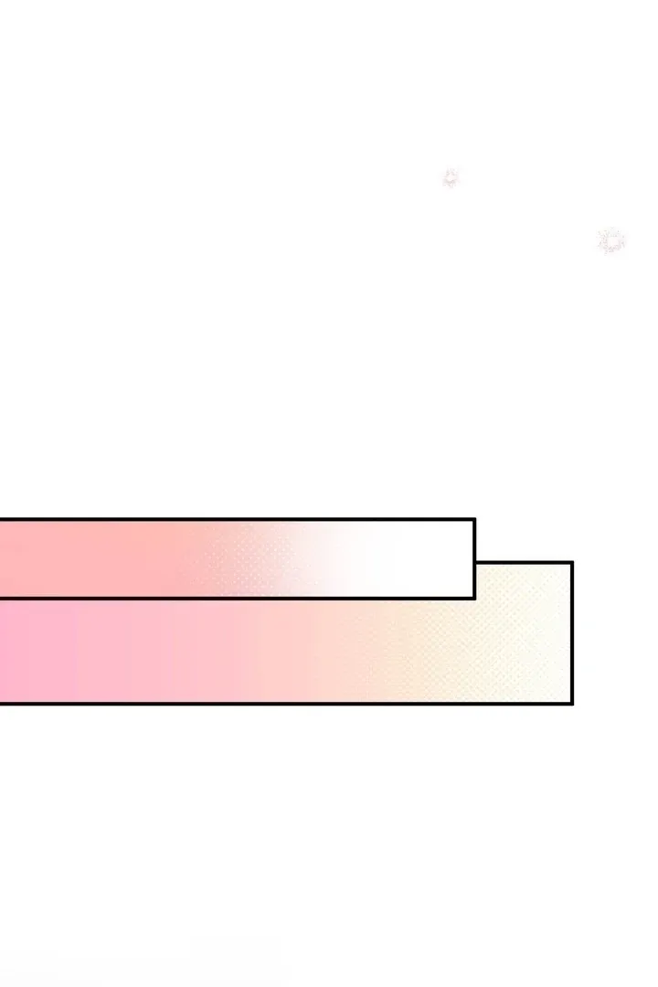 Chapter 42 - Image 62