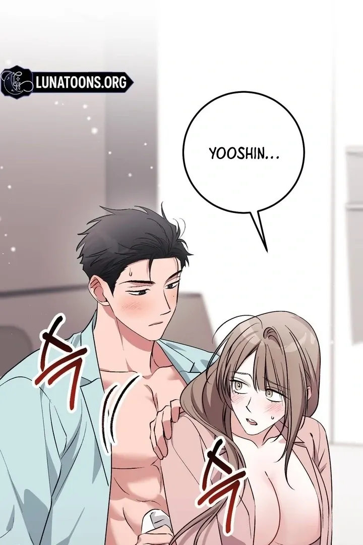 Chapter 42 - Image 63