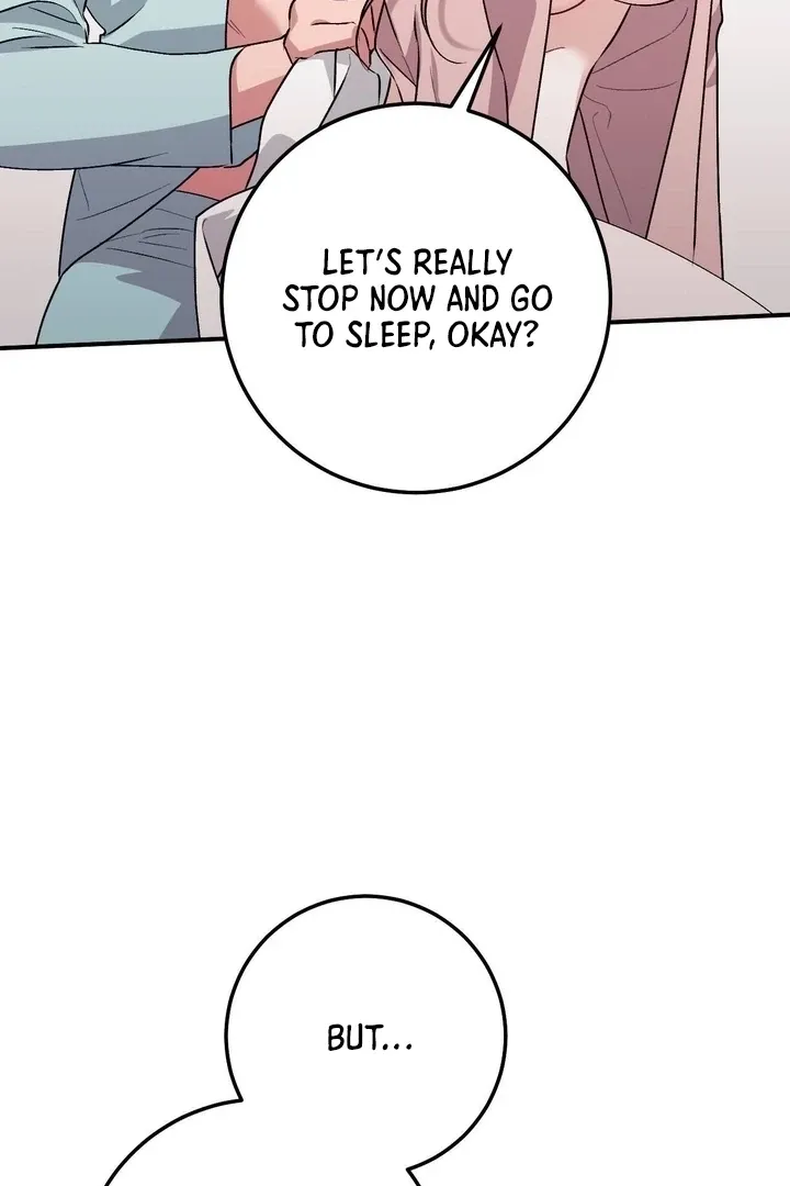 Chapter 42 - Image 64