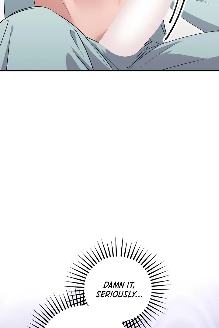 Chapter 42 - Image 66