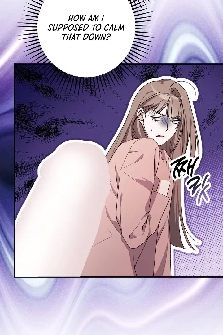 Chapter 42 - Image 67