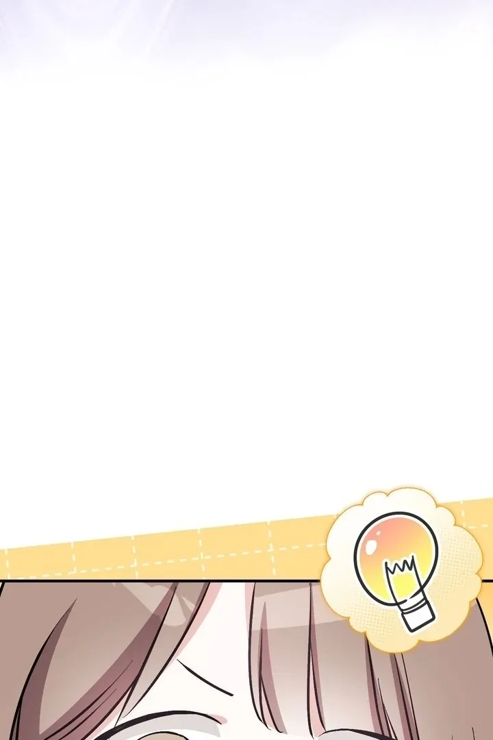 Chapter 42 - Image 68