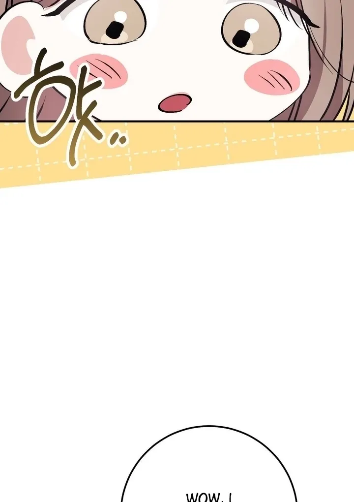 Chapter 42 - Image 69