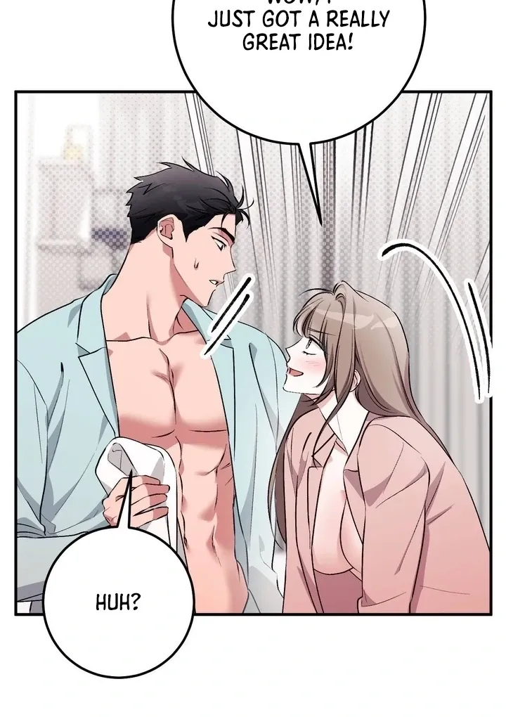 Chapter 42 - Image 70