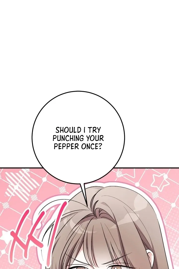 Chapter 42 - Image 71