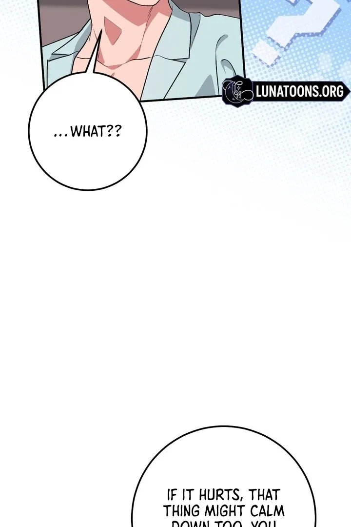 Chapter 42 - Image 73