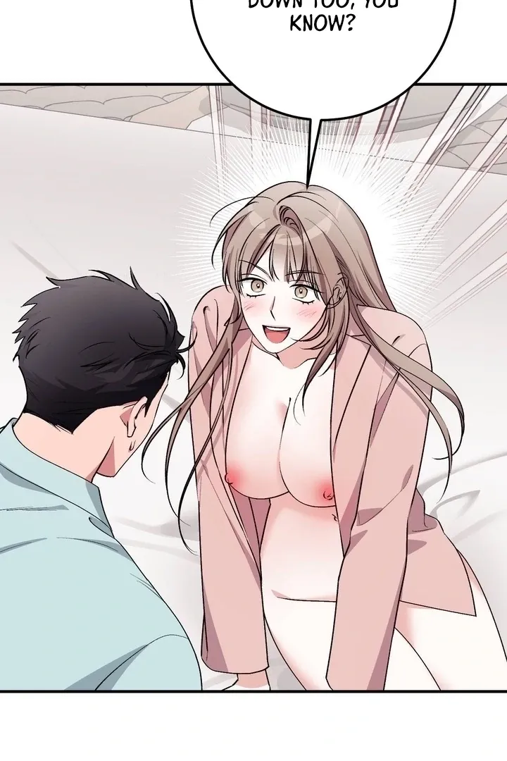 Chapter 42 - Image 74