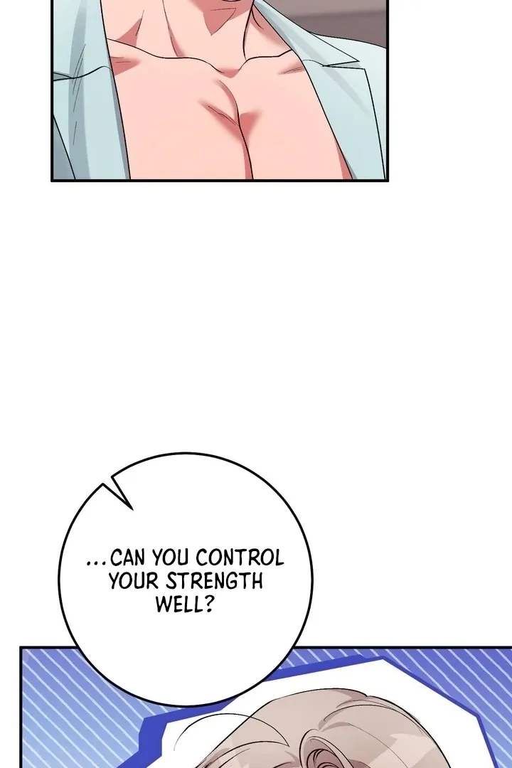 Chapter 42 - Image 76