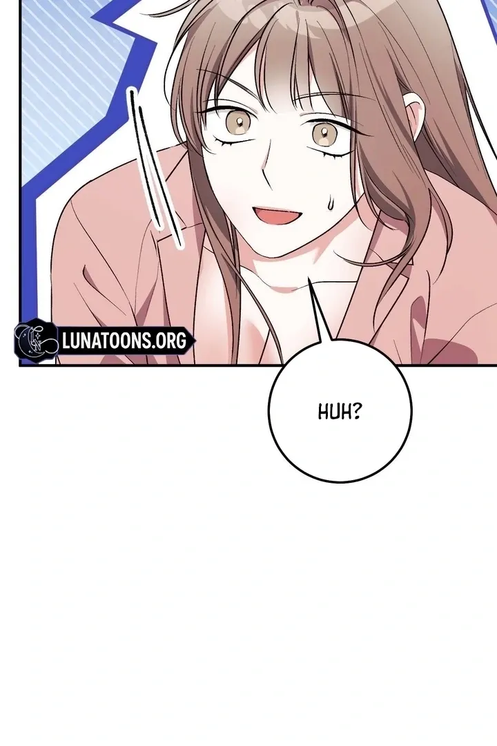 Chapter 42 - Image 77