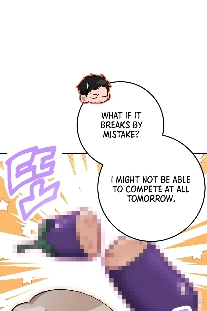 Chapter 42 - Image 78