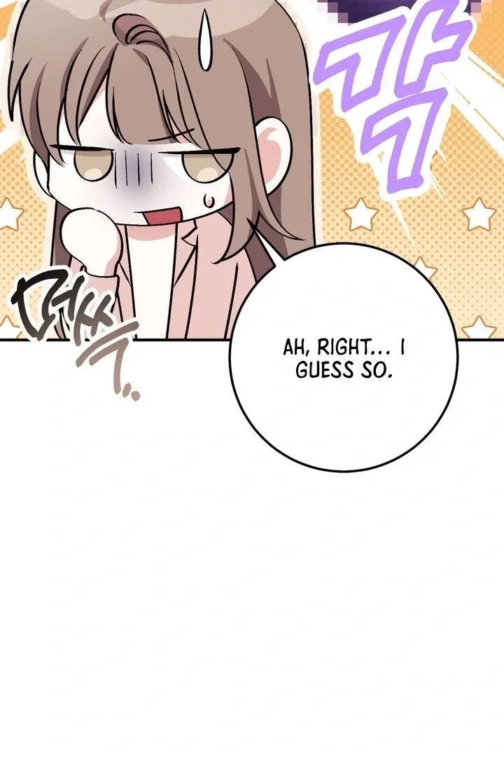 Chapter 42 - Image 79