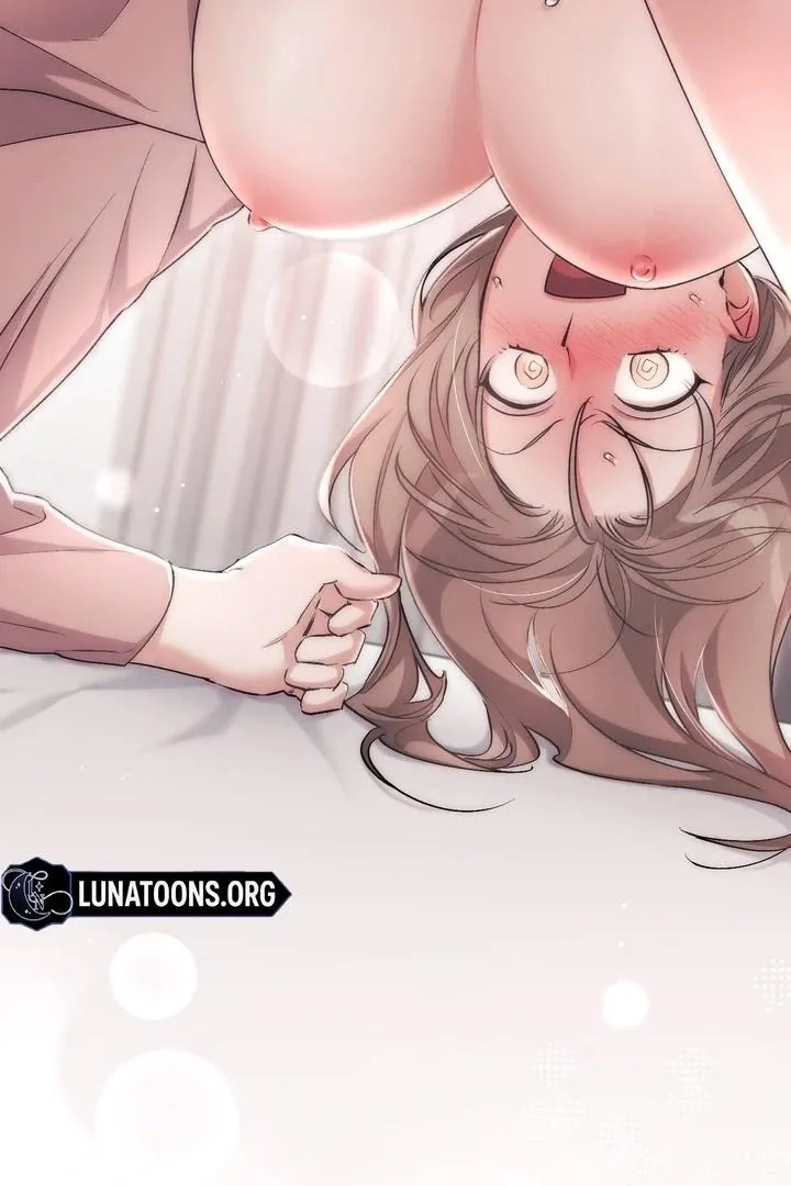 Chapter 42 - Image 8