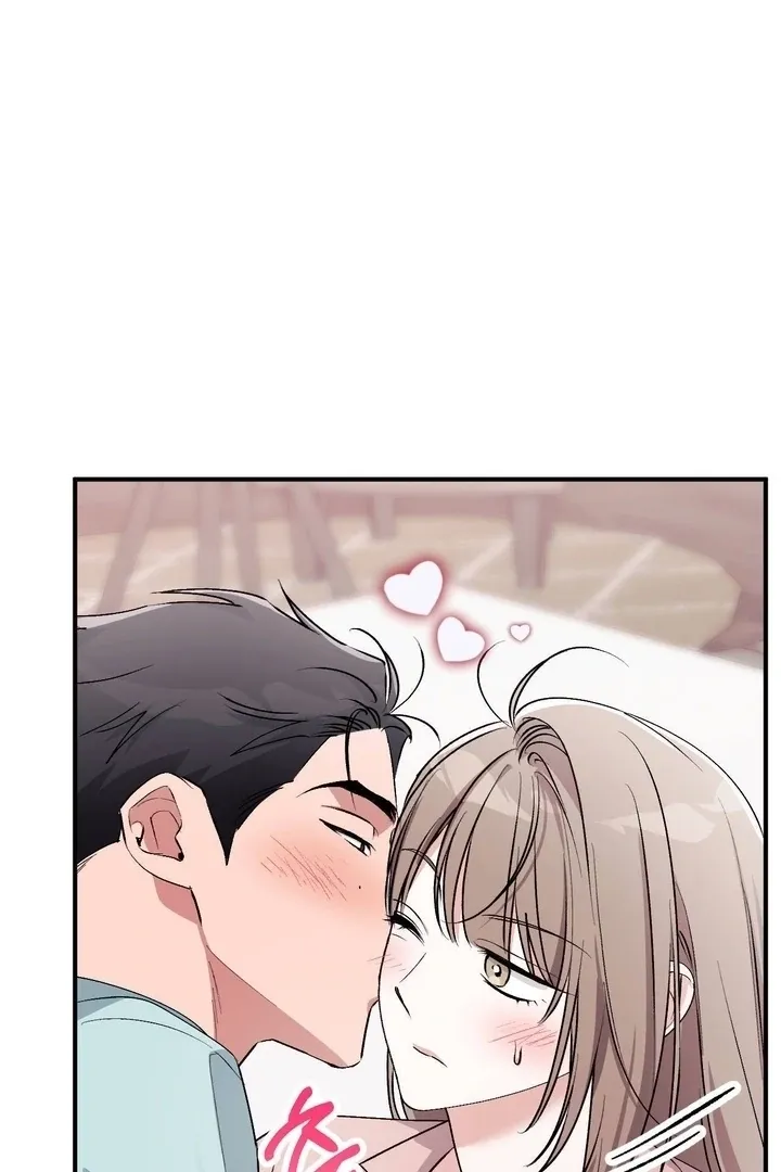 Chapter 42 - Image 80