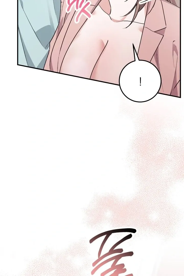 Chapter 42 - Image 81