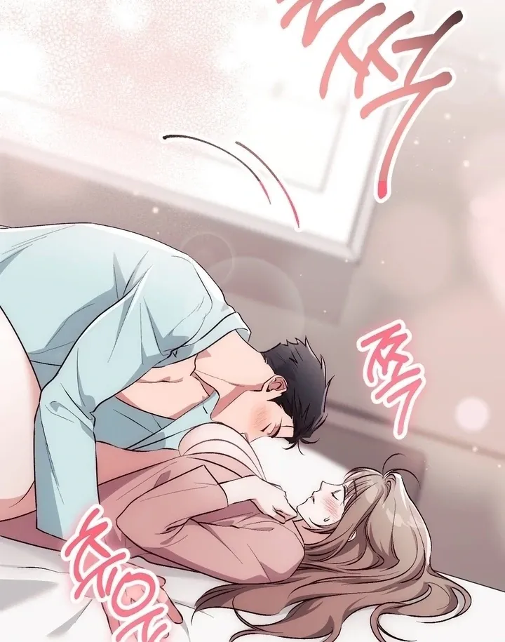 Chapter 42 - Image 82