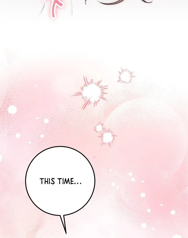 Chapter 42 - Image 83