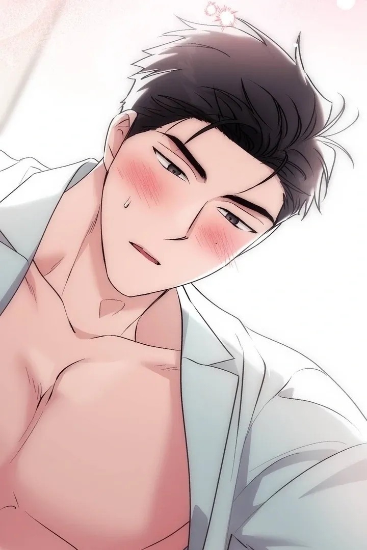 Chapter 42 - Image 84