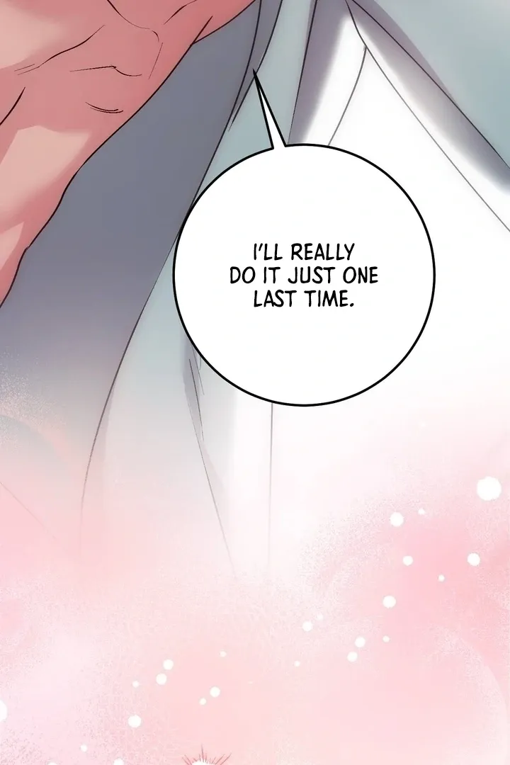 Chapter 42 - Image 85