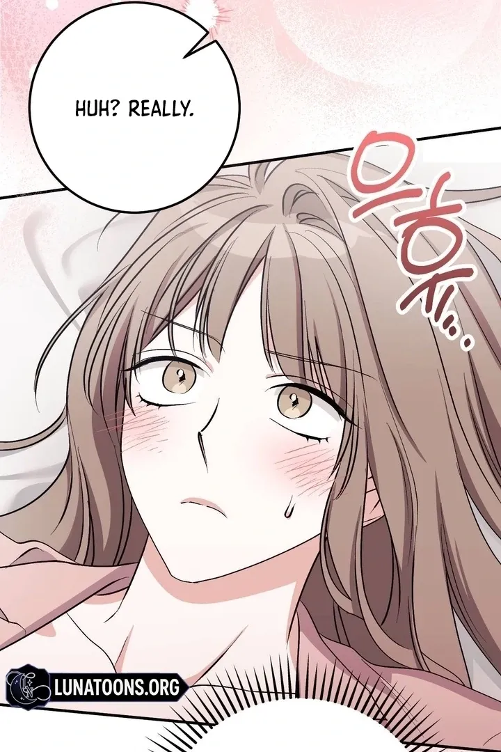 Chapter 42 - Image 86