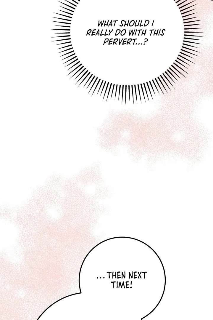 Chapter 42 - Image 87