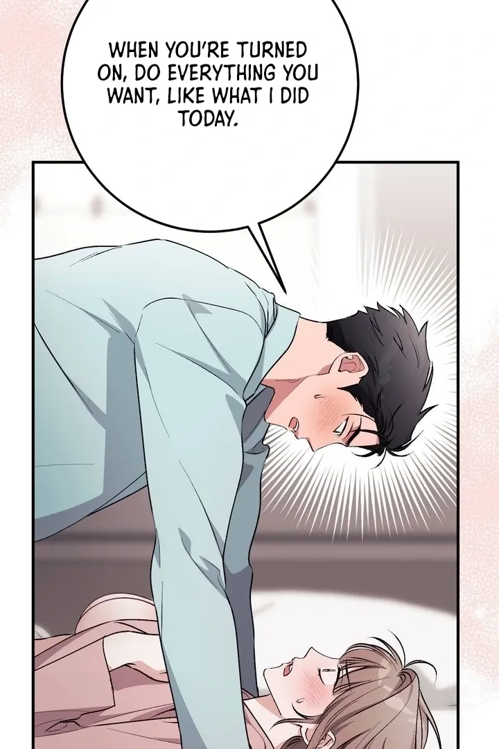 Chapter 42 - Image 88