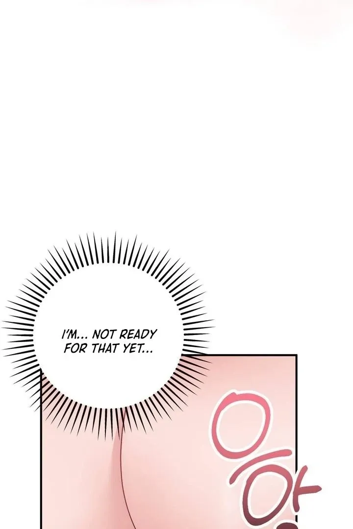 Chapter 42 - Image 9